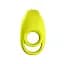 Віброкільце Satisfyer Spectacular Duo жовтий - мініатюра 4