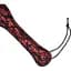 Подл Liebe Seele Victorian Garden Paddle - миниатюра 4