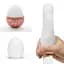 Мастурбатор-яйце Tenga Egg Shiny II Tenga SO9799 97152 - мініатюра 2