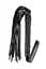Флоггер Fetish Tentation Martinet Whip Fetish Tentation SO3733 91402 - миниатюра 1
