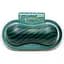 Мастурбатор Tenga Flex Fizzy Green - миниатюра 3