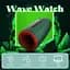 Автоматичний оральний мастурбатор з підігрівом Satisfyer Lover K000962 - мініатюра 4