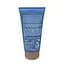 Збудливий крем для чоловіків Shiatsu Power Cream, 30 мл - мініатюра 4