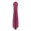 Вибратор с ротацией Satisfyer Spinning G-Spot 1 Red Satisfyer SX0555 99343 - миниатюра 5