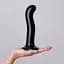 Насадка для страпону Strap-On-Me P&G-Spot Dildo силікон розмір L - мініатюра 4