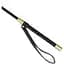 Щелкалка Liebe Seele Victorian Garden Riding Crop - миниатюра 4
