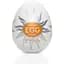 Мастурбатор-яйце Tenga Egg Shiny (сонячний) - мініатюра 1