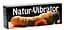 Вібратор You2Toys Natur Vibrator 17 см тілесний - мініатюра 3
