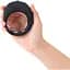 Ерекційне кільце Dorcel Fit Vibe Ring - мініатюра 6