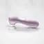 Вакуумный клиторальный стимулятор Satisfyer Pro 2 Фиолетовый - миниатюра 10
