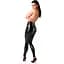 Легінси Noir Handmade F332 Powewetlook pants - L - мініатюра 5