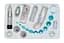 Набор игрушек Set Crystal Clear You2Toys 42-05566960000 16318 - миниатюра 7