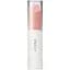 Вібратор-помада Iroha Stick White - мініатюра 1