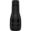 Мастурбатор Satisfyer Men Classic (Black) - мініатюра 4