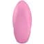 Вібратор на палець Satisfyer Love Riot - мініатюра 4