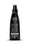 Очиститель Wicked Anti-Bacterial Toy Cleaner 120 ml - миниатюра 2