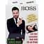 Секс-кукла Boss Series Boss Male Doll 160 см телесная - миниатюра 6