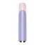 Вакуумний стимулятор клітора Satisfyer Bold Kiss рожевий-блакитний - мініатюра 3