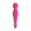 Вібромасажер PRETTY LOVE MICHAEL USB PRETTY LOVE BI-014467-1 98568 - мініатюра 7