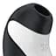 Вакуумний стимулятор клітора Satisfyer Orca, 9 см (мульті) - мініатюра 5