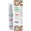 Стимулювальний гель Exsens Kissable Fresh Ginger Litchi 15 мл - мініатюра 1