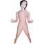 Секс-кукла B - Series Lyla Love Doll Maryna 156 см телесная - миниатюра 2