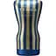 Мастурбатор Tenga Premium Soft Case Cup - мініатюра 1