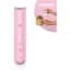 Вакуумный стимулятор клитора First Kiss Satisfyer - миниатюра 2