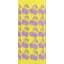 Віброкуля I Cherryish You S-Line - мініатюра 2