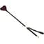 Щелкалка Liebe Seele Victorian Garden Riding Crop - миниатюра 1