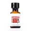 Попперс Amsterdam 24ml - миниатюра 1