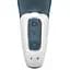 Анальний надувний вібратор Satisfyer Air Pump Booty 2 Satisfyer SO8410 95875 - мініатюра 4
