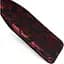 Подл Liebe Seele Victorian Garden Paddle - миниатюра 2