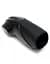 Мастурбатор Satisfyer Men Vibration Satisfyer IG016365; SO2206 89077 - мініатюра 4