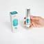 Жидкий вибратор CLIT PWR COCONUT CLITORAL BALM Secret play 37-3718 100602 - миниатюра 4