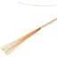 Ланцюжок-батіг на шию Bijoux Indiscrets Magnifique Necklace Whip - Gold - мініатюра 2