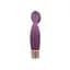 Кліторальний вібратор Pillow Talk Secrets - Passion - Clitoral Vibrator, 3 стимулюючі зони Pillow Talk SO8246 95860 - мініатюра 5