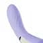 Двосторонній масажер Lelo Switch Lilac 21.7 см (фіолетовий) - мініатюра 3