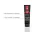 Пролонгер гель System JO Prolonger Gel (60 мл) с маслом перечной мяты, гвоздичного перца и пачулей - миниатюра 3