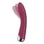 Вибратор для точки G с вращением Satisfyer Spinning Vibe 1 Red Satisfyer IG048697; SX0558 99334 - миниатюра 5
