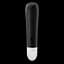 Вібратор Satisfyer Ultra Power Bullet 2 10.5 см чорний - мініатюра 6