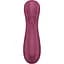 Вакуумний стимулятор Satisfyer Pro 2 Generation 3 - мініатюра 6