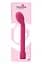 Вибратор для точки G All Time Favorites G-Spot Vibrator Pink - миниатюра 2