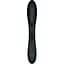 Вібратор із перловою стимуляцією точки G Satisfyer Rrrolling Explosion - мініатюра 6