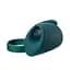 Masturbator Lovense Gush, 8,5 cm (zielony) - мініатюра 1