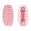 Мастурбатор PRETTY LOVE - Passionate Double-Sided Egg pink Baile BI-014832-1 98371 - мініатюра 4