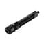 Пружинный адаптер Hismith Spring Connector для секс-машин с системой KlicLok - миниатюра 6