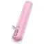 Вакуумный стимулятор клитора First Kiss Satisfyer - миниатюра 5