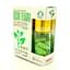 Таблетки для потенції Herb Viagra за 1 упаковку (10табл.) - мініатюра 1