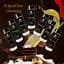 Масажна олійка HOT Massage Oil jasmine 100 ml HOT 3-44304 102477 - мініатюра 2